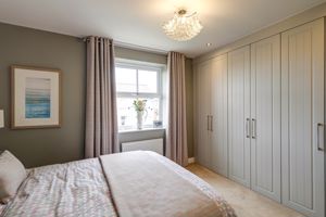 Photo 3- click for photo gallery